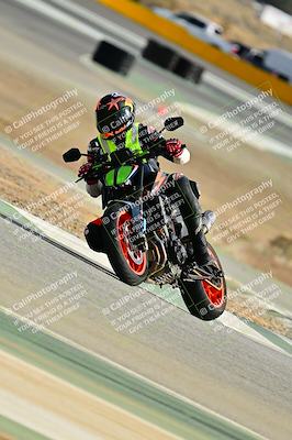 media/Nov-22-2025-2WTD (Sat) [[7eb050eb5f]]/B Group/Session 4 (Turn 9)/